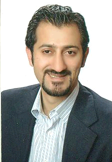 صورة طارق عبد الكريم علي القضاة