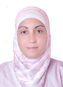 صورة دارين ابراهيم محمد ابو غبوش