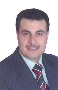 صورة حسن عبد الفتاح حسن النجداوي