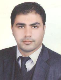 صورة سامر عبد الرحيم محمد وشاحي