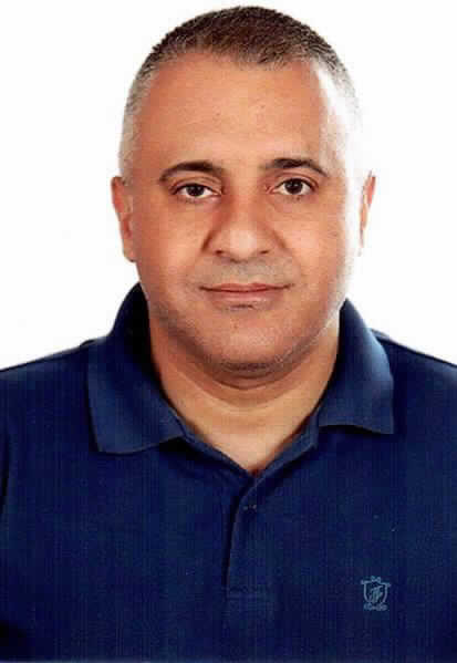 صورة انس علي محمد القضاة