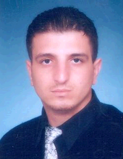 صورة رامي شفيق محمد ابو دلو