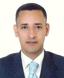 صورة عودة سليمان محمد ابو جودة