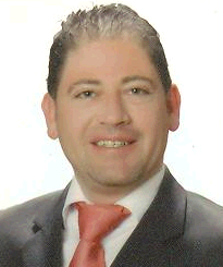 صورة رضوان عبدالفتاح عبدالحميد ابو حسان