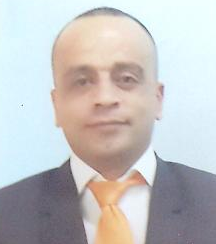 صورة رياض طه عبد القادر ابو مقدم