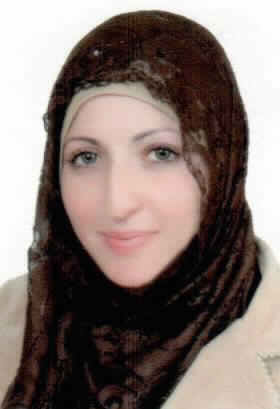 صورة اسماء احمد علي صري