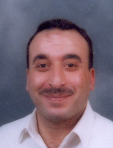 صورة مصطفى محمد مصطفى نصر الله