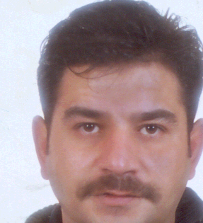 صورة احمد محمد احمد الخطيب