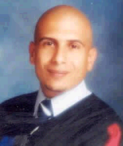 صورة علاء رضا مخيمر الرواشدة