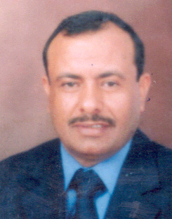صورة عواد محمد سلمان الزوايدة