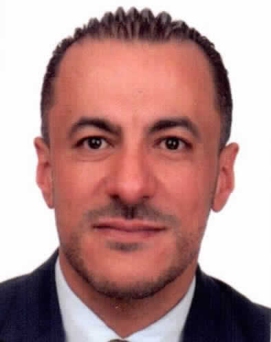 صورة راكان ابراهيم عبد الكريم الفاعوري
