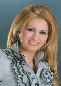 صورة ديالا جمال خالد الدباس