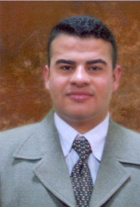 صورة سائد خلف سالم النوافعة