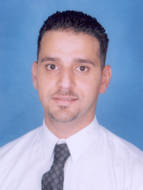 صورة فراس وليد يوسف اللبدي