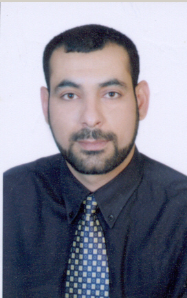صورة مثنأ عبد الرحمن محمد الفقيه
