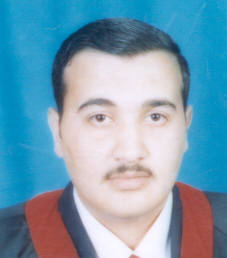 صورة يوسف محمود طلب ابو مطر