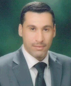 صورة باسم عبد الرحمن ارشيد الغويري
