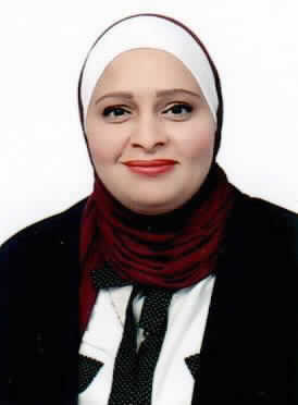 صورة نسرين محمود احمد الديات