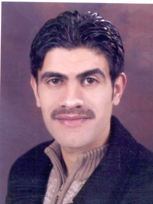 صورة فايز داود عبد الرحمن المناصير