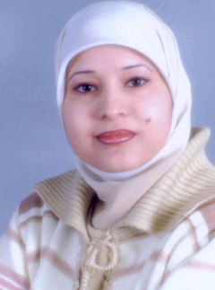 صورة ياقوت فيصل مسعود المكاوي