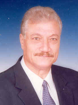 صورة راتب عيسى عبد الله حداد