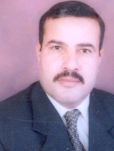 صورة ابراهيم فلاح محمد العواودة