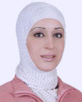 صورة ازدهار محمد قاسم درادكه