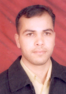 صورة انس خلف حمد الشواورة