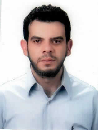 صورة علي نبيل علي الحتاملة