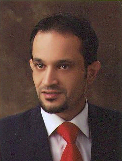 صورة انس فهد صالح ابو عواد