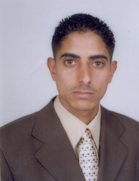 صورة انور سالم مكازي الجريبيع