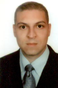 صورة محمد فتحي يوسف الخليلي