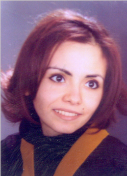 صورة شمس عدنان سلامة ابو حنا