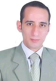 صورة فادي نايل عبدالله السليمان