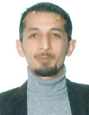 صورة رامي محمد رشدي مريش