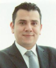 صورة اشرف حسين احمد المشاقي