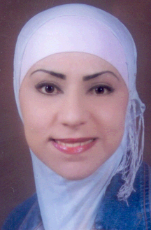 صورة نيفين فايز حماد الخواجا