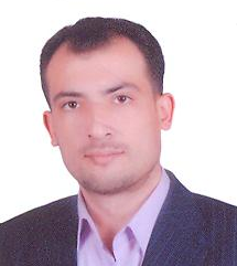 صورة محمد سمارة سلمان رزق