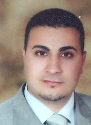 صورة مالك يعقوب عيسى فاخوري