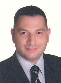 صورة احمد محمد نهاد راضي ابو ربيع