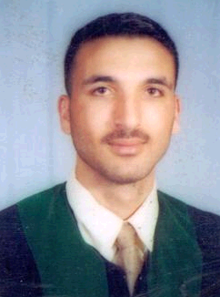 صورة عطا الله احمد مشافق الفقراء