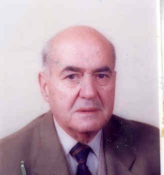 صورة مروان عبد الكريم عبد الله الحديدي