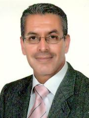صورة سامي عزام محمد الشلبي