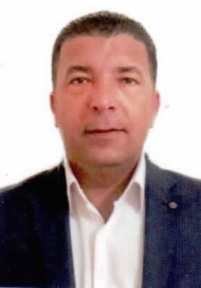 صورة محمود طه طالب طلافحة
