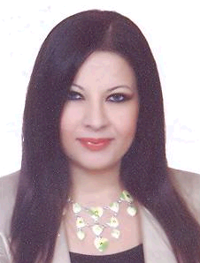 صورة خلود سعيد جريس زيادات