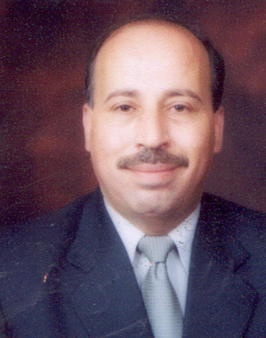 صورة مازن هاشم محمد الفاعوري