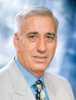 صورة حاتم رشاد شاكر شاهين