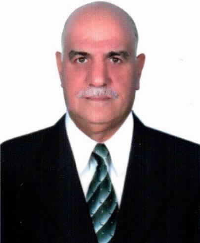 صورة عمر سالم سليم ابو سرحان