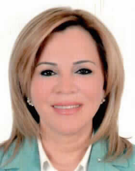 صورة ثروت محمد عبدالله الحيلواني