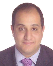 صورة حسام عبدالله عبدالكريم النسور